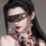 沈看