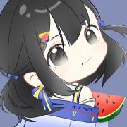艾可
