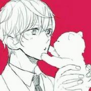 来晓风