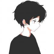 Virgo_cy