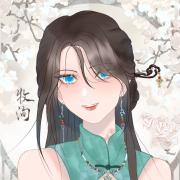 牧洵