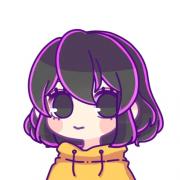 路过的鹿果