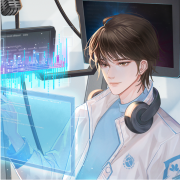 齐天SW