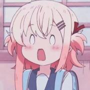 柯柯