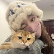 杨芯怡