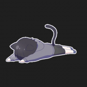 笼鸦
