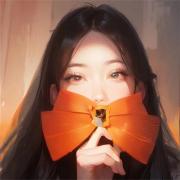撄宁