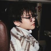 乔一