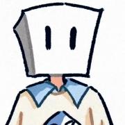 七个盒子