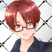 林琅
