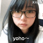 月色正撩
