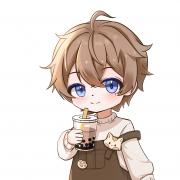 哇塞依然