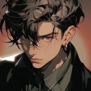 罗师傅