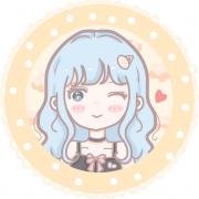 一千斛担子
