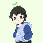 禾小苗