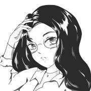 阿知（AZ）
