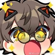 睦初