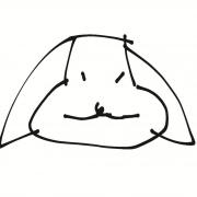 张文婕