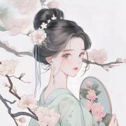 慕惊语CipherAA