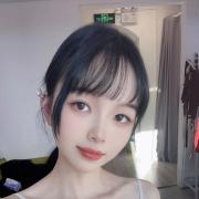 红糖仓鼠