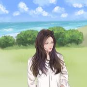 卢月云郁