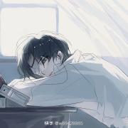 九寒