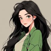 北渢