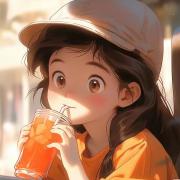 非梦笺