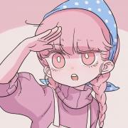 沐沐酱Celestia