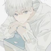 阿困