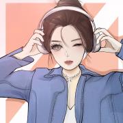 阿蛋