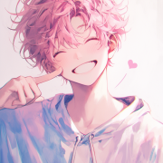 鹭一