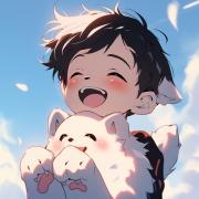 顾晨
