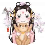 阿愣