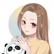 兰绛