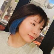 陈倩