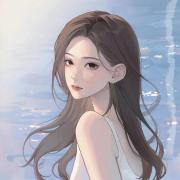 宁宝Q弹