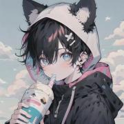 梁瑾瑜