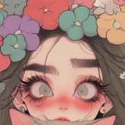 九婴