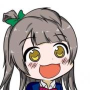 霖纸