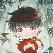 吸音棉
