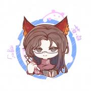 苏白