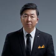 张遥函