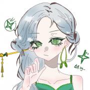 景妙识