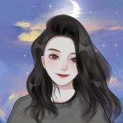 莺妩