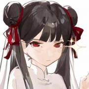 燕声-