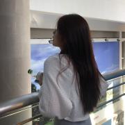 空蒙