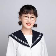 张帆