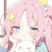 星桥MM