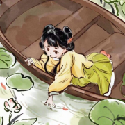 江欲白